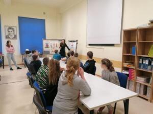 173a95af64759eb6fd6c3c9d4217a4df