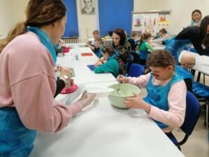 2677ed5fb4686ddd1eea4f2a07b4bd9c