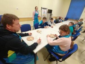 282692c4fa9f97d15f37c359c2c04da2