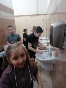 30aa9a5341875c20c6b4346d2d3cefd8