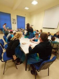 31153b3f89f38a25b67d08a9e3d5e59d