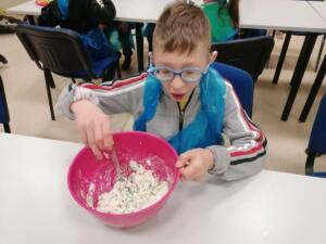 3441f8900127c8ca2bf0206016fd308f