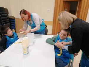 4efb650e6533bddb23dc7051536c9ec4