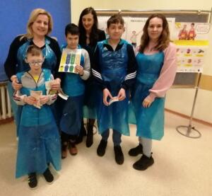 5504ab94d3126e32d006e082737deae6