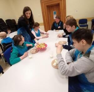 55557437ea3893d2afc74cd1801b52da (1)