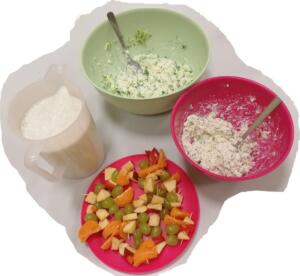 5d0d1781e7e0623ccf58c0c2761eb0dc