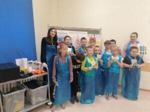 61013671dd2c1ffcbf14ba4784272add