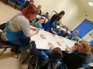 62a55218482c49b278e174a283f14335