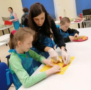 6c830117956f200e4b8b3846f1a126db