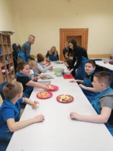 80e2bcb9a835c1f056a7cc2deb0cb509