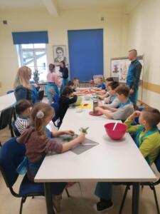 8916d43253985cd051d888e3068f717f