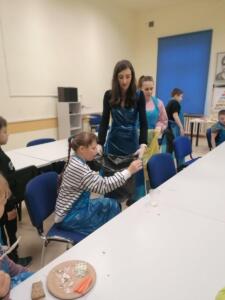 940019f4ad0c6b592bf20119213119b6