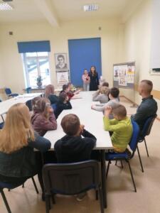 96b0ff1298d6dfa3bf0a88b4366ddff2