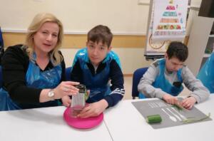 9e13471bcedf3d73bd76e89a515175d4