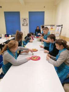 IMG 20220421 120522 1