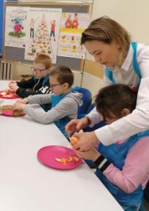 a4769881cc2b7ae02346ee3990dbad42