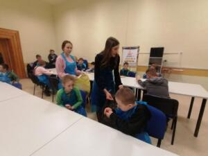 a91d2e3d79733d10ef2765c5c8b70a8b