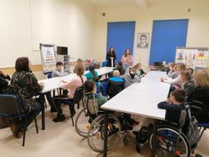 b14f1cbd6b3866428668ad43d69bfdcc