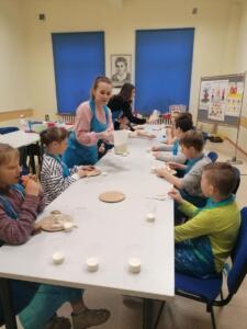 b87301440a60b6262f8492102e4ac44f