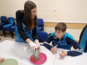 ba9d5f5d454640504ec6bcf288380686