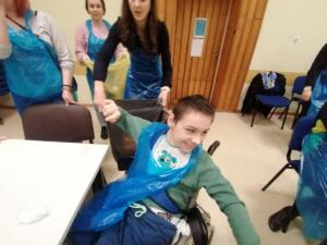 d0920c2da44100693d0f278c4e466f4c