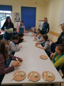 d76825c1176eef3cce1a1baeeb2bade4