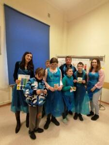 d8f7ffd4df518c72e3dee36e139023ca