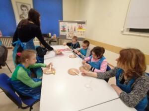 dca470ba5e8c000cd2c3a3311d850f93