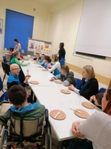 ddedaed0774d20a269432c5300bbff6a