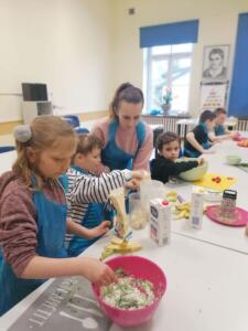 ea32d68adcc839181b396467901787c8