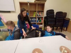 ee66bed5dc9992671e321a6d6ce82475