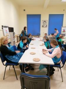 fa25835dd6b470f7aebe3a785fc068e3