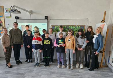 ŚWIATOWY DZIEŃ POEZJI ŚWIATOWY DZIEŃ POEZJI