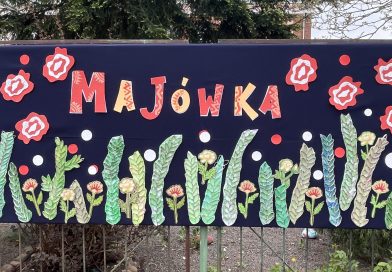 POLSKA W&nbsp;NASZYCH SERCACH