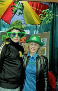 17359031 606290159573458 8208190226151357984 o