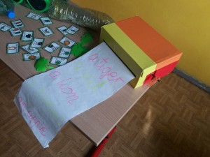 17362504 606298876239253 3264245962315486122 n