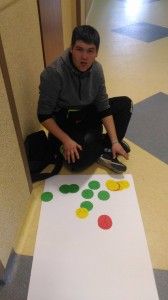 17389036 606288889573585 3985153422311291803 o