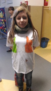 17389044 606288219573652 955286954224894695 o