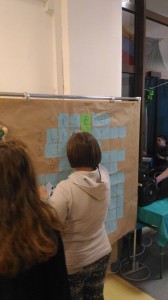 17389083 606288706240270 3715704019128736330 o