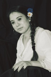 jola3