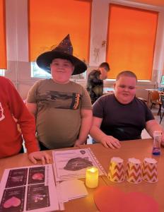IMG 9899