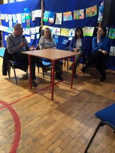 received 602741298138252