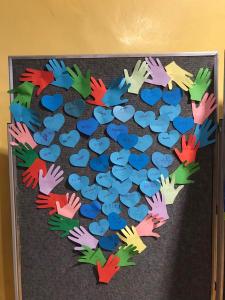 received 624193376190093