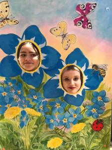 received 8915686445173267