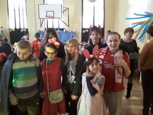 20170209 095255 - Kopia