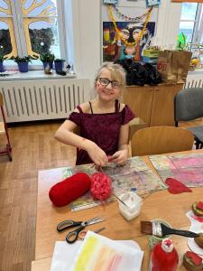 IMG 2179