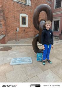 IMG 20250624 135527 228