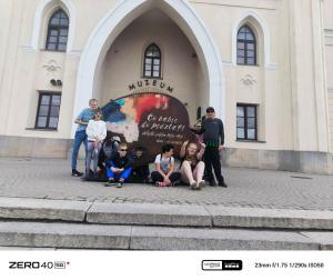 IMG 20250624 140541 580