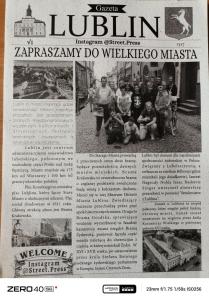 IMG 20250625 113225 612
