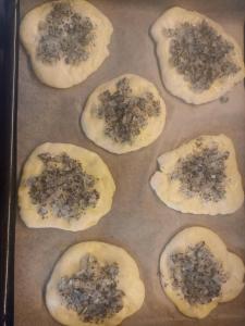 33454367-9d88-46d8-9027-a0a5d5dfe888